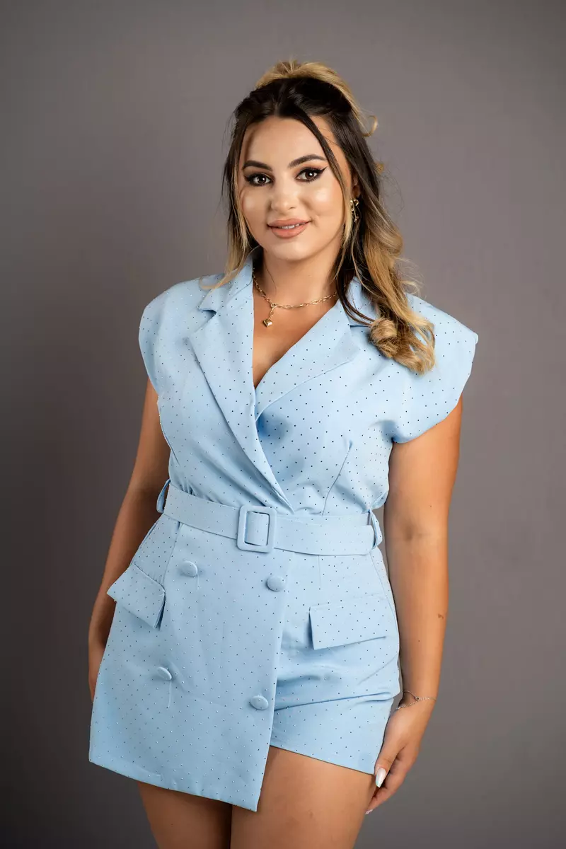 Gabriela Popescu