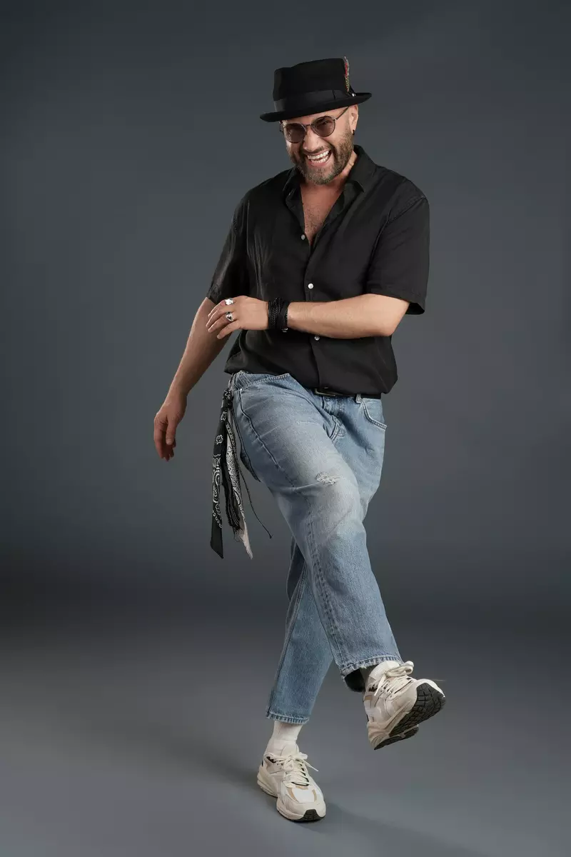 Mihai-Bendeac-1