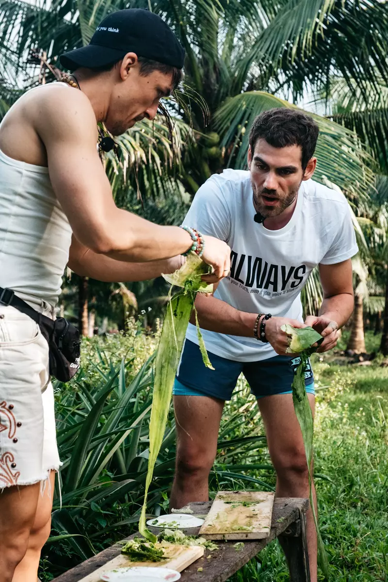 Asia Express difuzare 15 septembrie_1