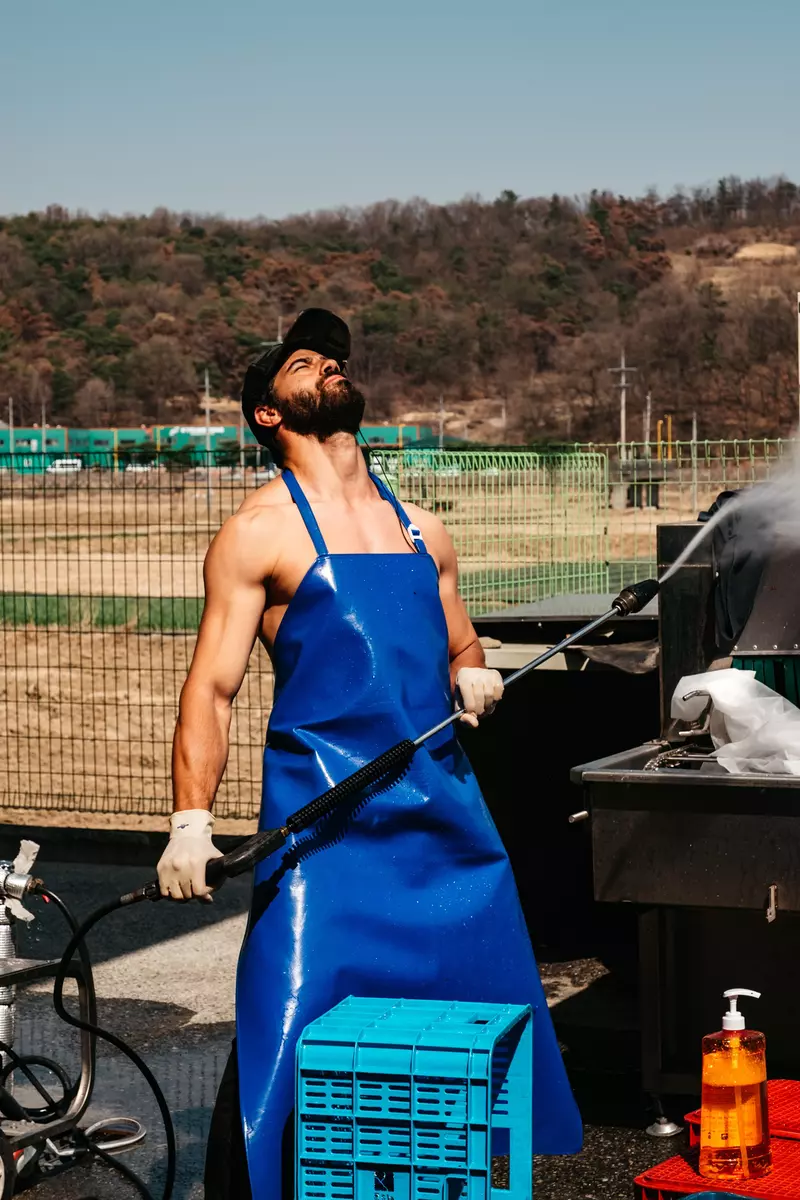 Asia Express difuzare 4 noiembrie_2