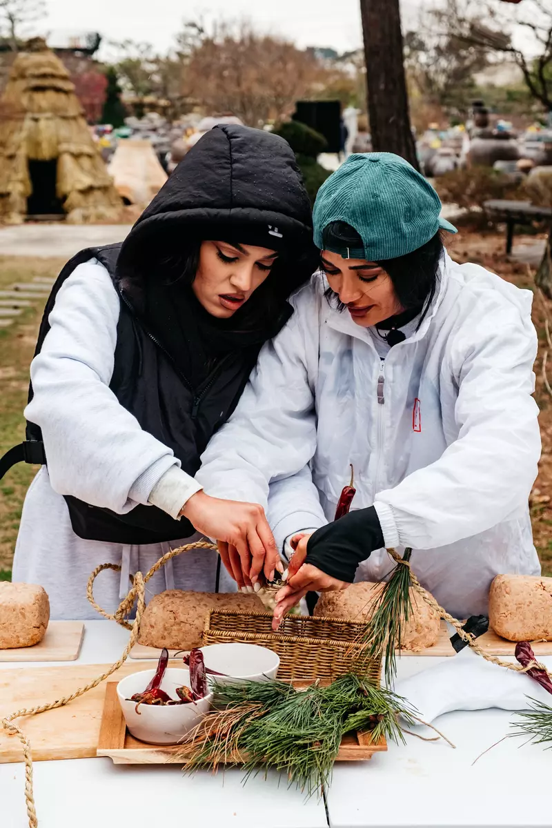 Asia Express difuzare 9 noiembrie_3