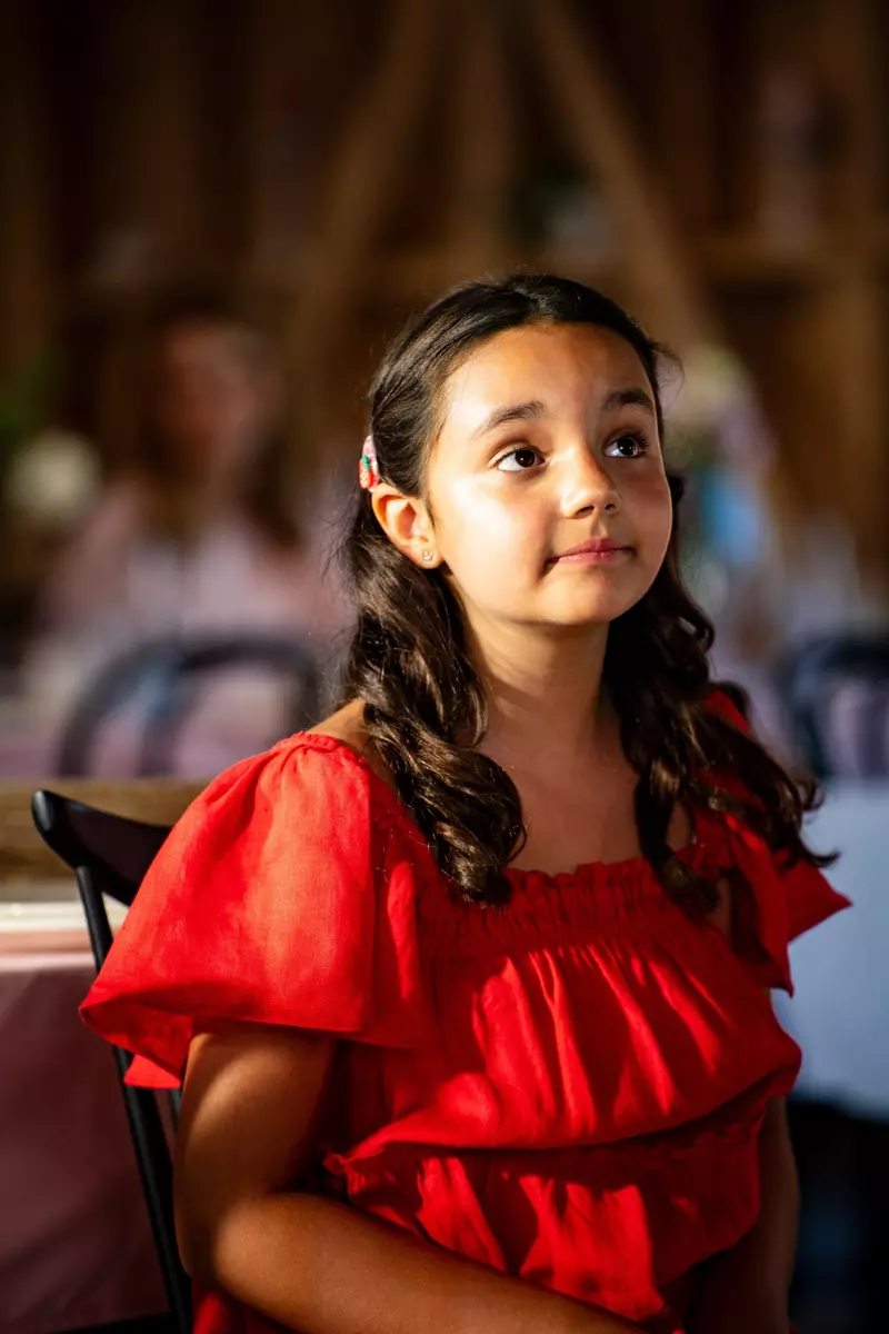 Foto filmări Tati Full Time_5