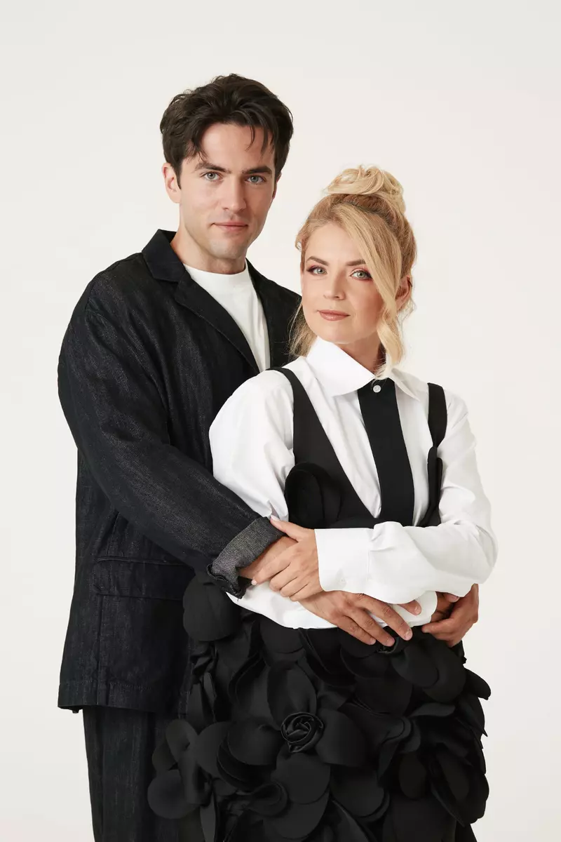 Victoria-Raileanu-si-Liviu-Bora-1