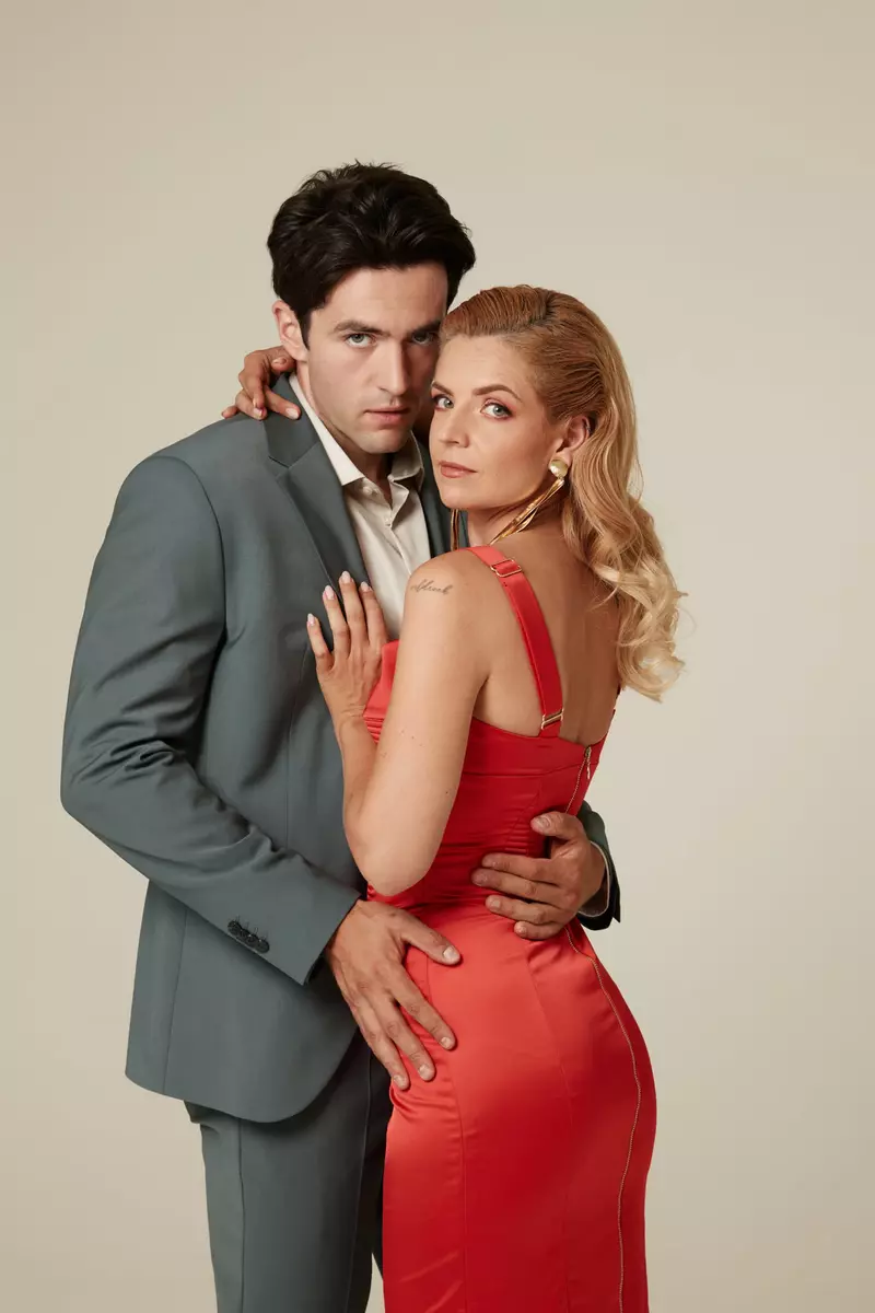 Victoria-Raileanu-si-Liviu-Bora-2