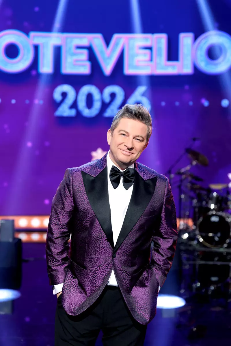 Pavel-Bartos-Protevelion-2026