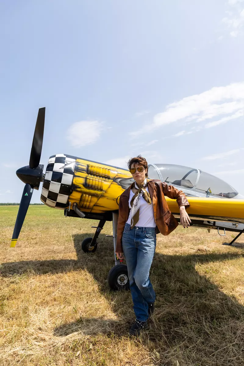 TRĂDĂTORII FINALA (1)