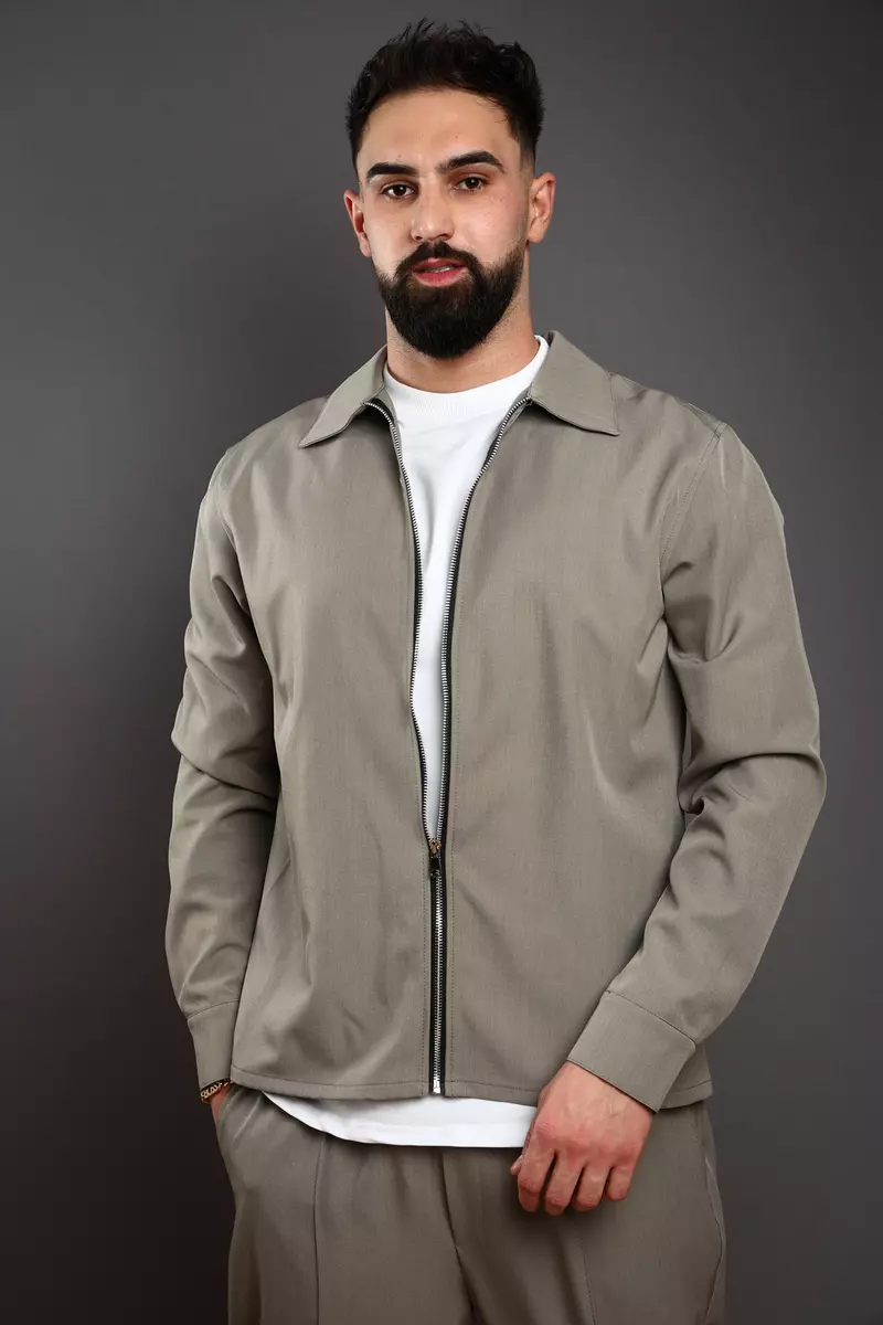 Alexandru Darius Bănică