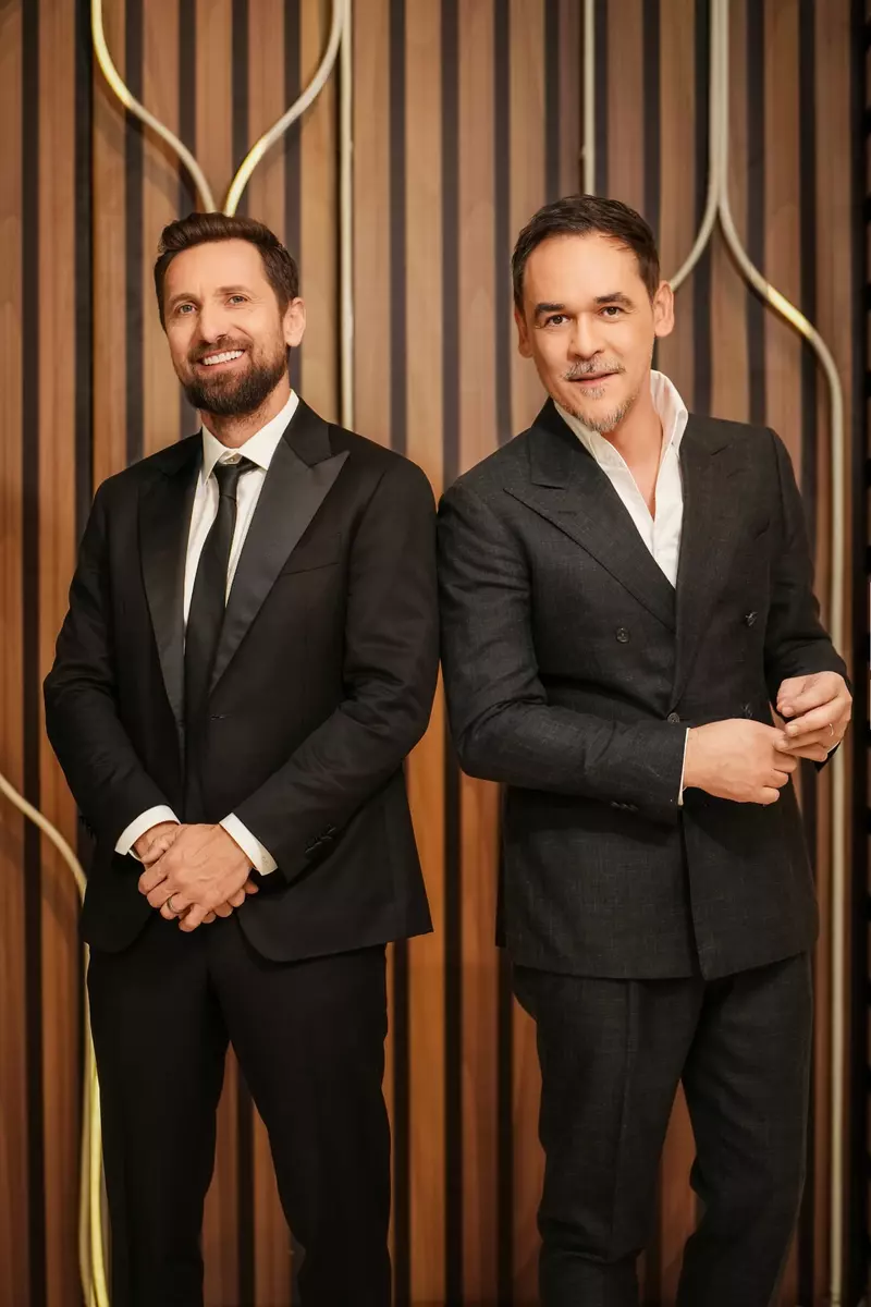 Razvan-si-Dani-Neatza-2