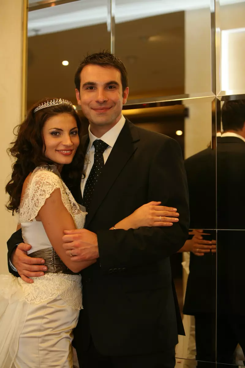 ioana-ginghina-alexandru-papadopol