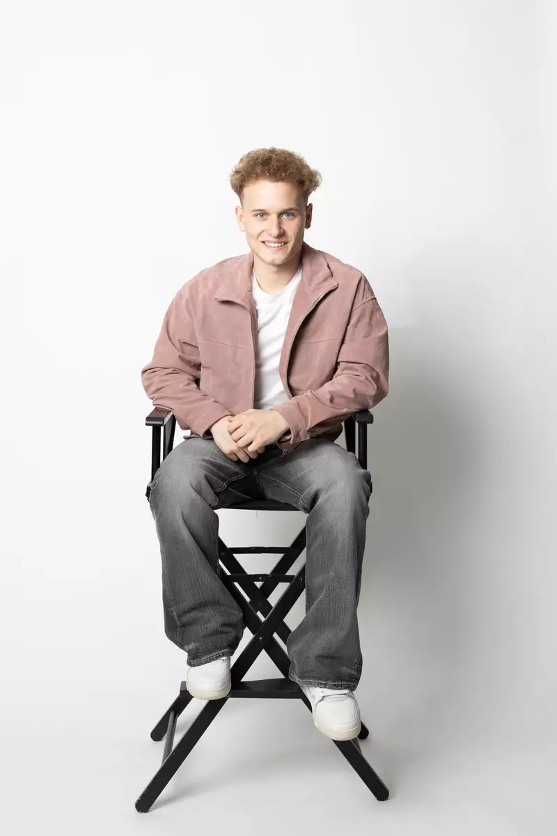 Nicolas-Manafu-1