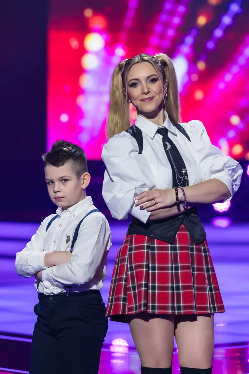 Florina Constantinescu