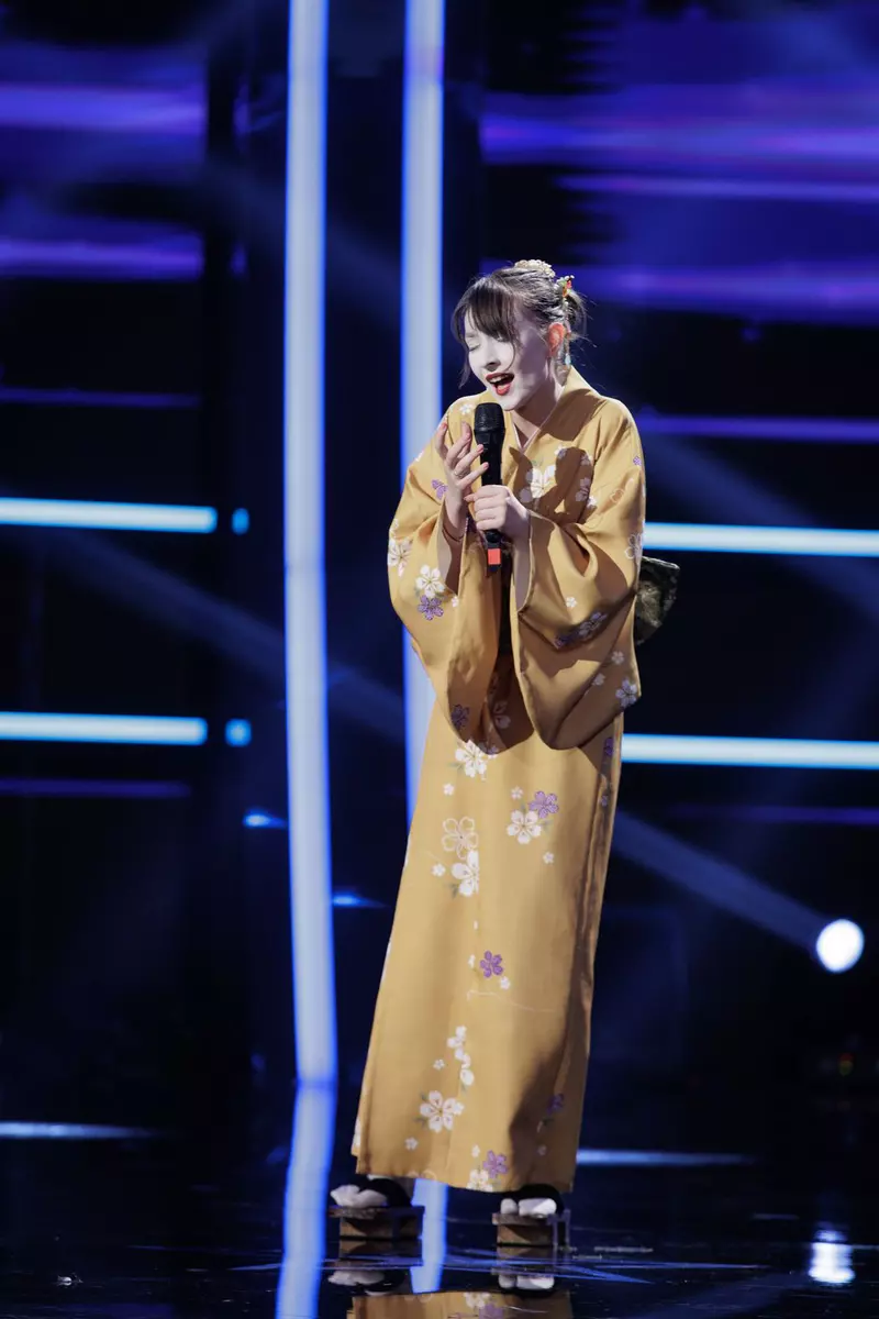 marta cana romanii au talent2