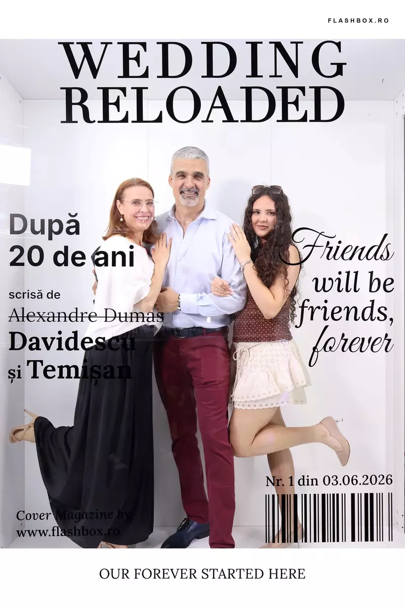 aurelian-temisan-surpriza-monica-davidescu
