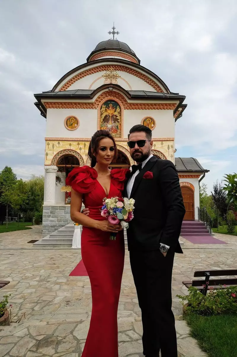 Roxana, alaturi de sot (6)