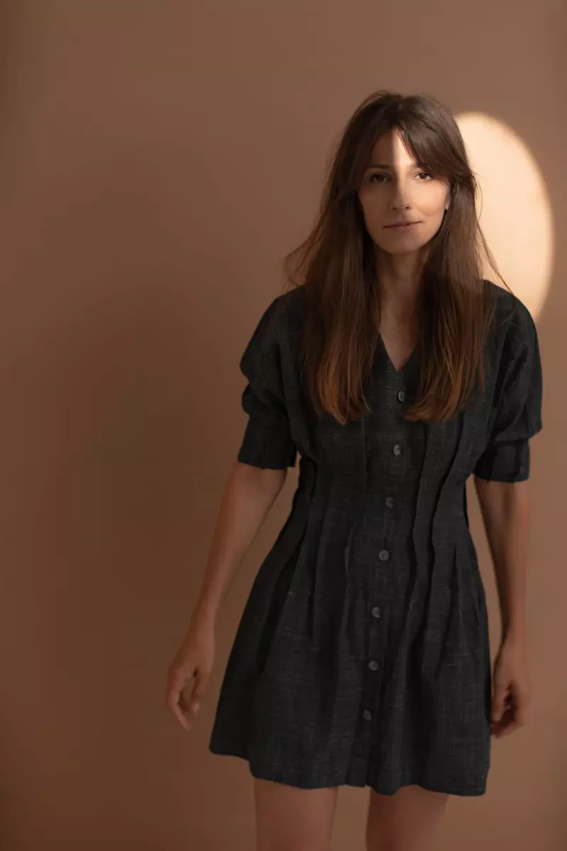 De-ce-a-cerut-Dana-Rogoz-ajutorul-unui-terapeut-2