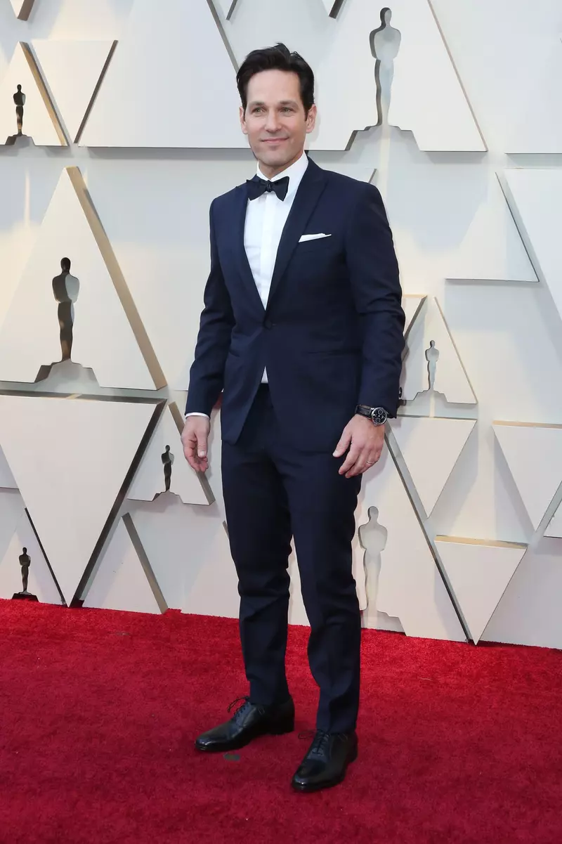 paul rudd cel mai sexy barbat 2021 (3)