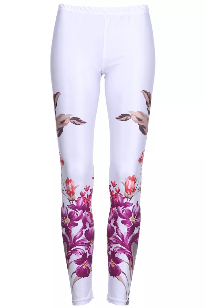 €23.97romwe.com.jpg