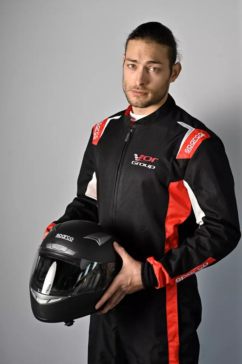 Toto Dumitrescu