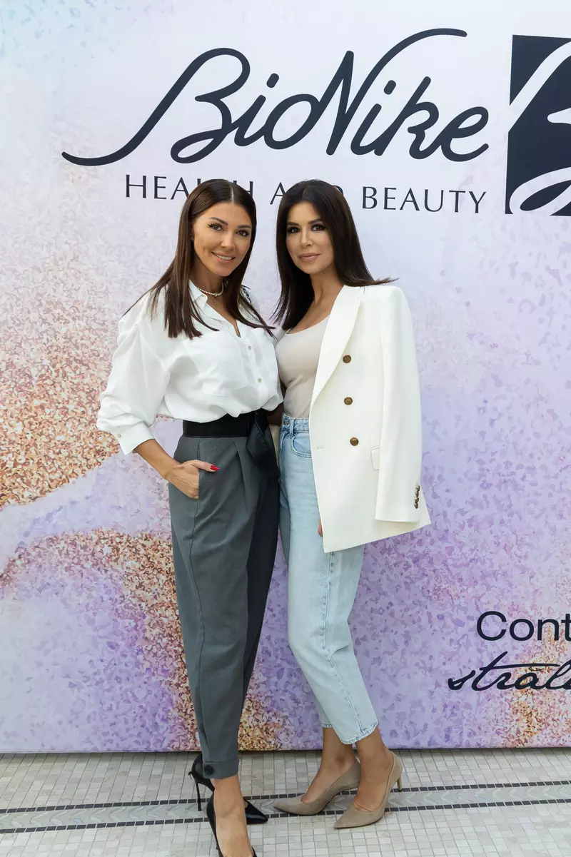 ilinca-vandici-simona-patruleasa