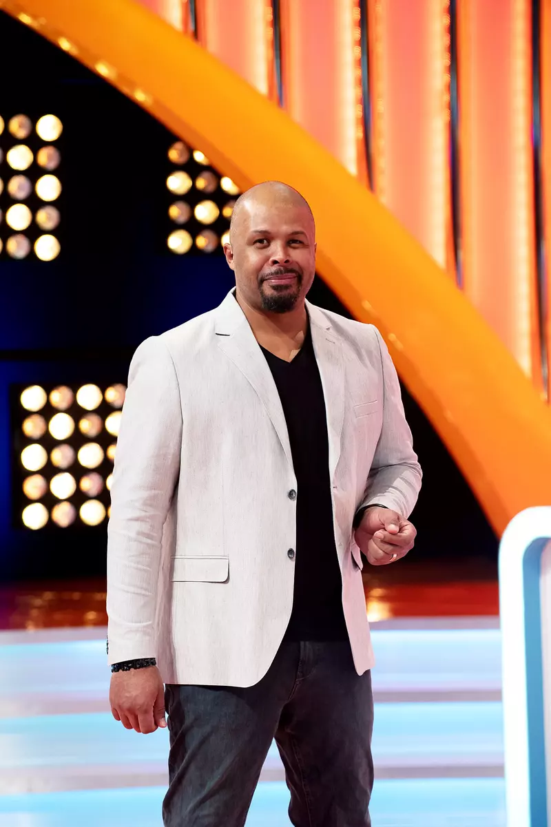 cabral-ce-spun-romanii-1