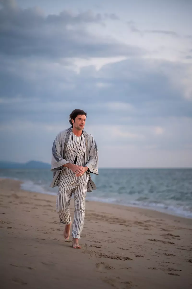 Au început filmările pentru „Insula Iubirii” sezonul 8  (2)