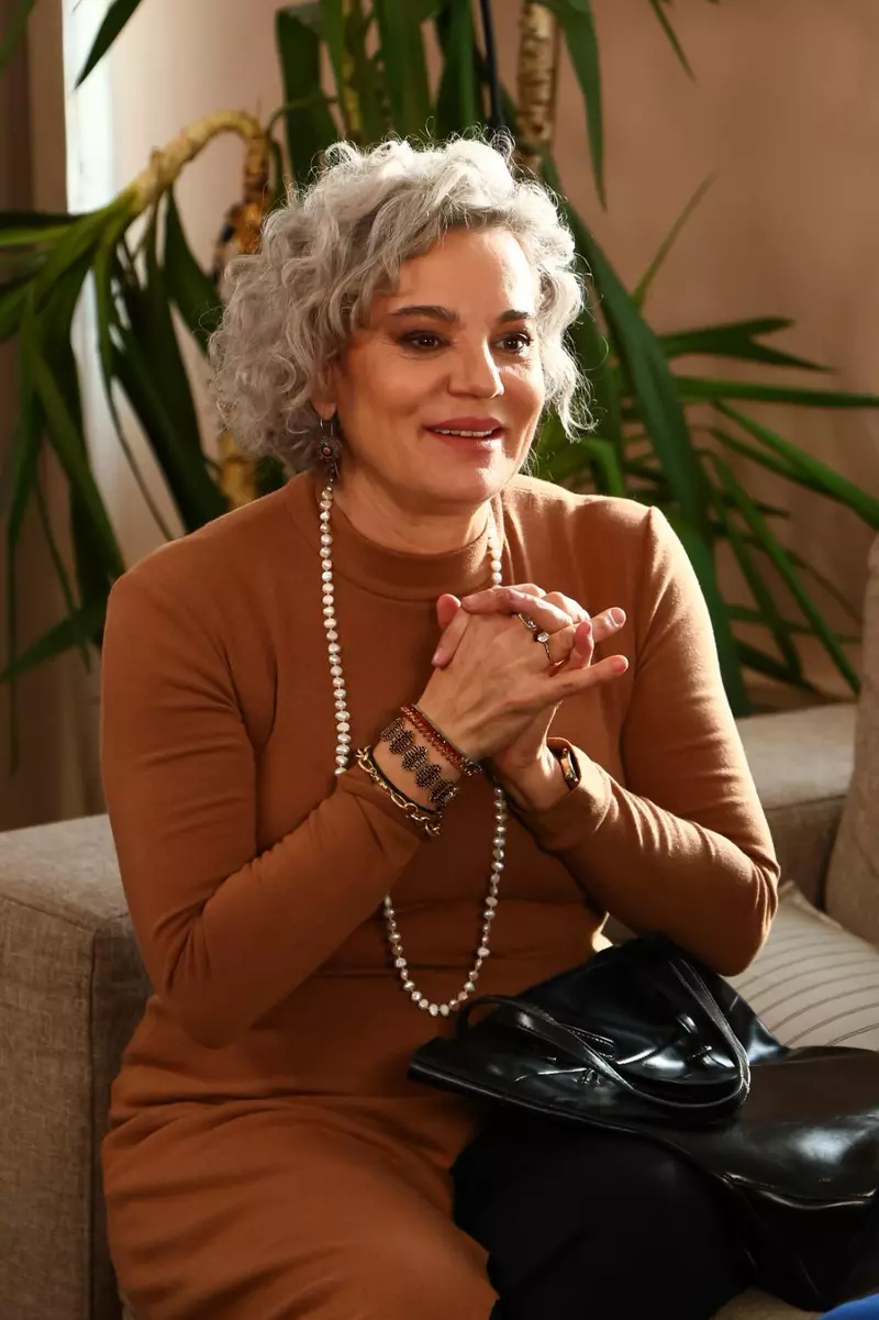 Maia Morgenstern_Iubire cu parfum de lavanda_3