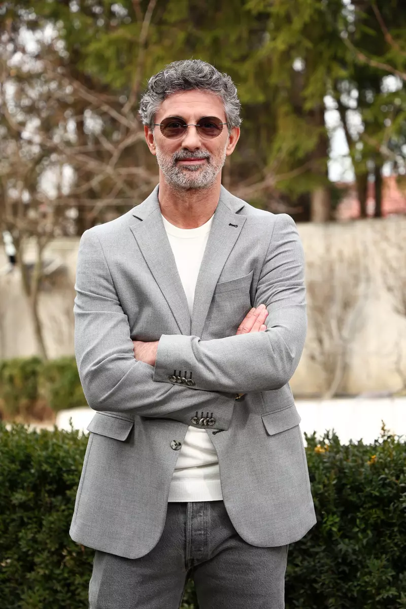 Andi Vasluianu