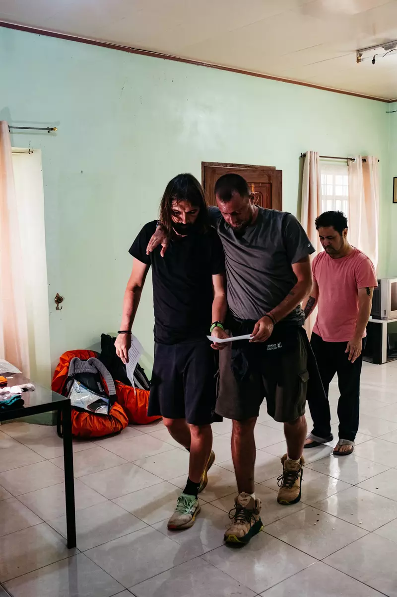 Asia Express difuzare 21 septembrie_7