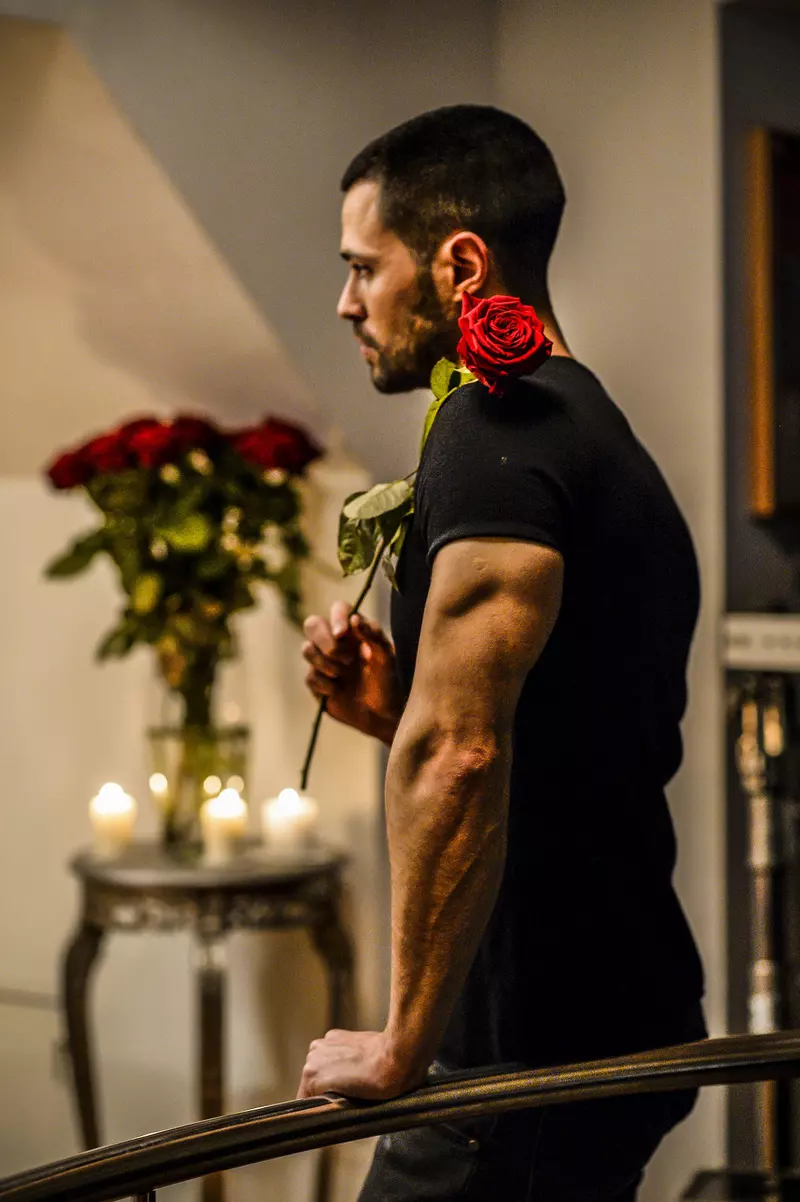 Fructul oprit_sezon 2_foto1