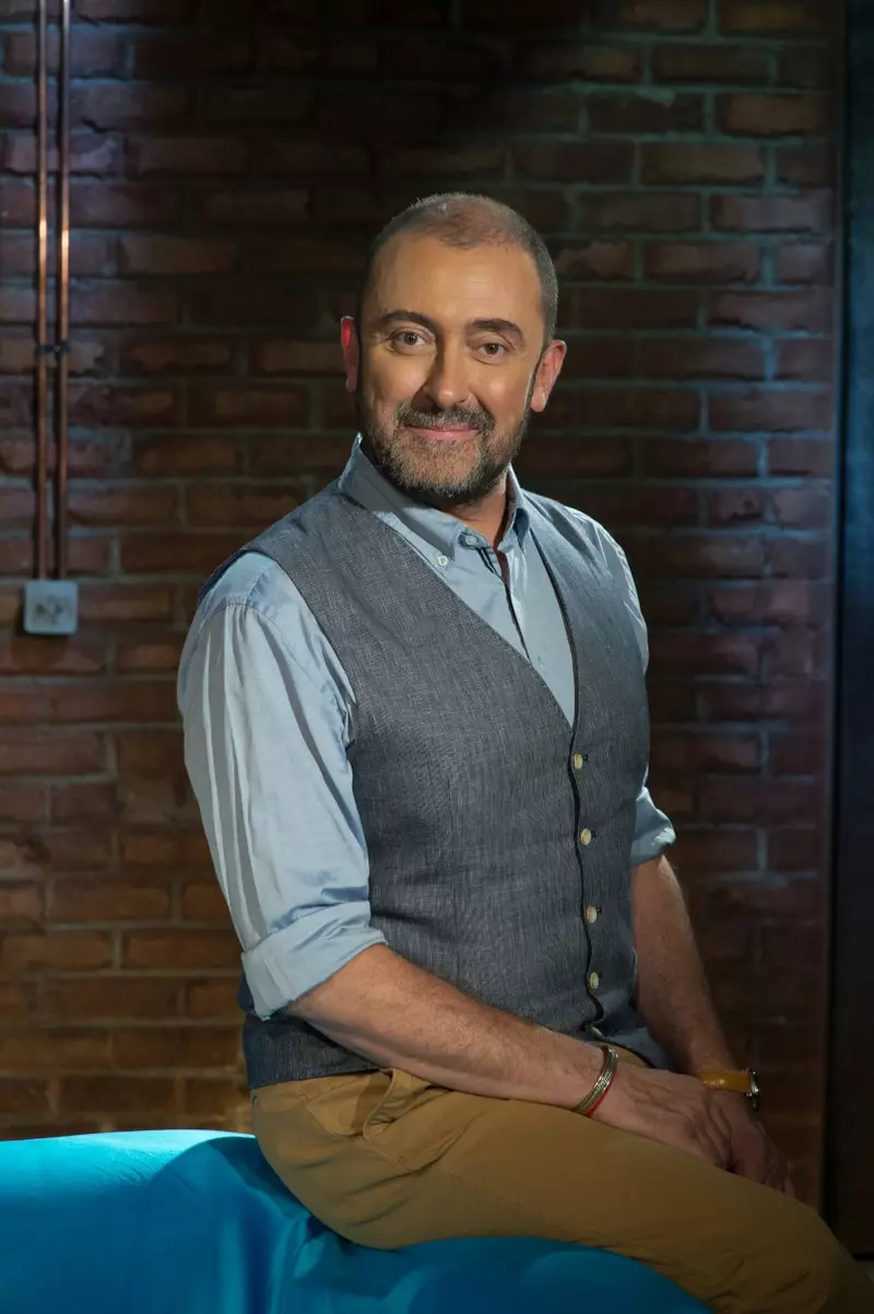 Catalin Stefanescu_2621