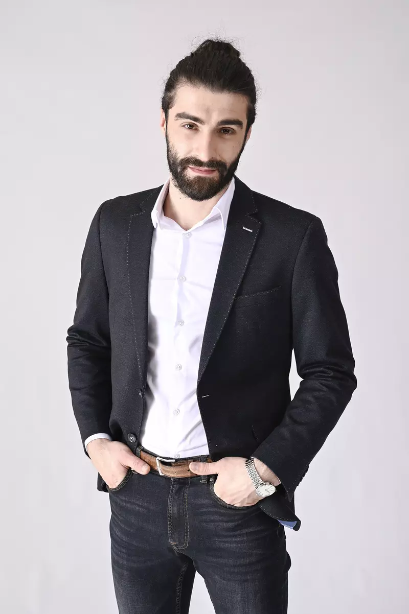 Distribuția Adela s-a mărit cu încă un actor. Îl știi din serialul Sacrificiul, tot de pe Antena 1 (2)