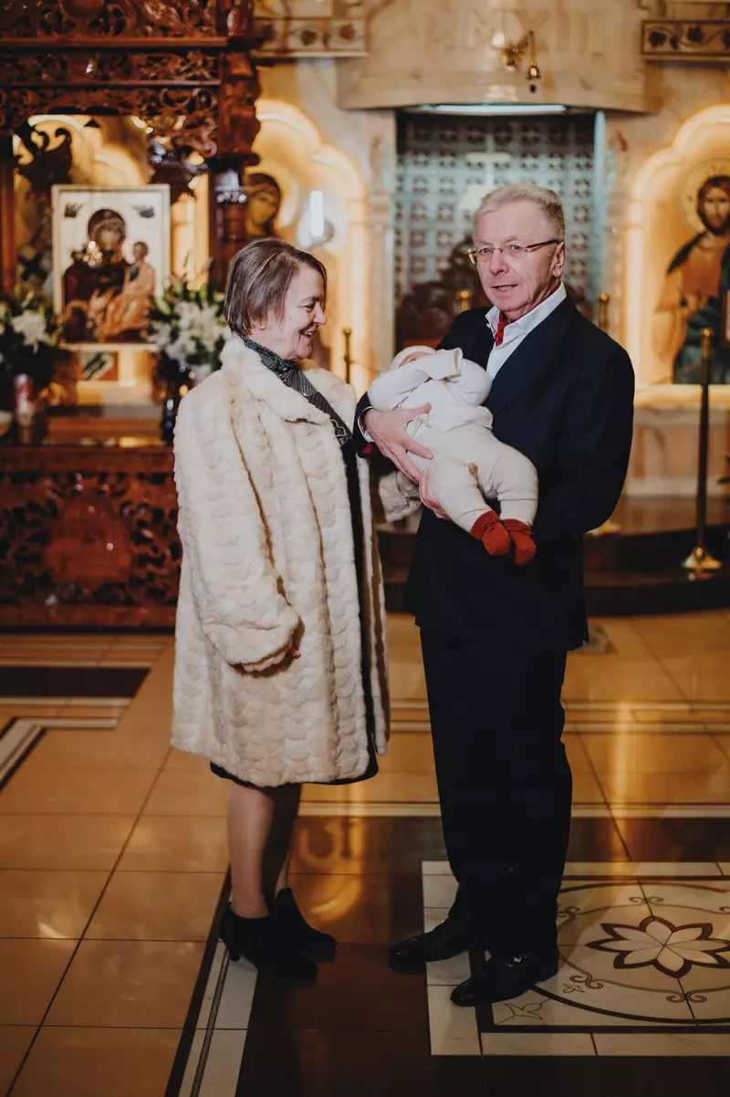 codin-maticiuc-povestea-emotionanta-a-bisericii-in-care-a-fost-botezata-fiica-lui-ilinca.