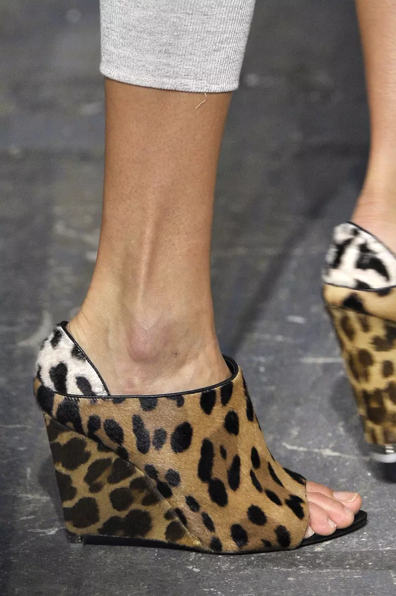 Alexander_Wang_shs_S10_007.jpg
