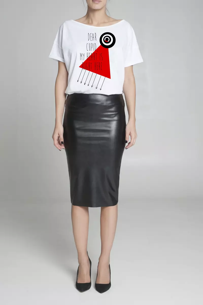 tricou3.jpg