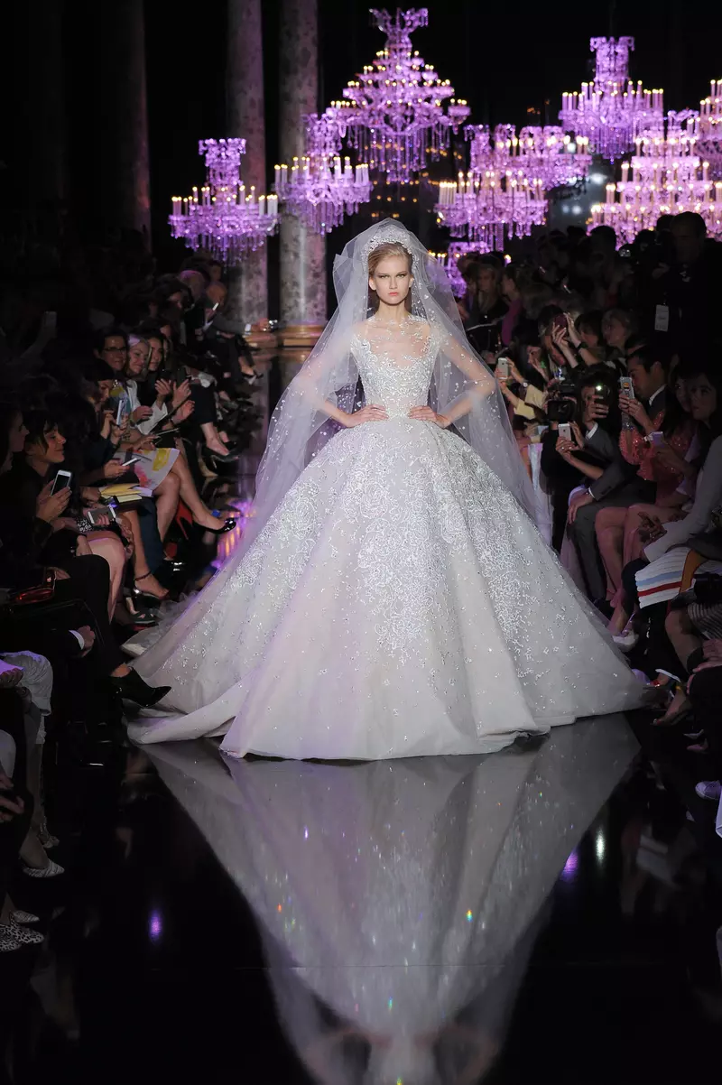Elie_Saab_02.jpg