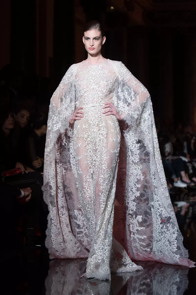 Elie_Saab_4.jpg