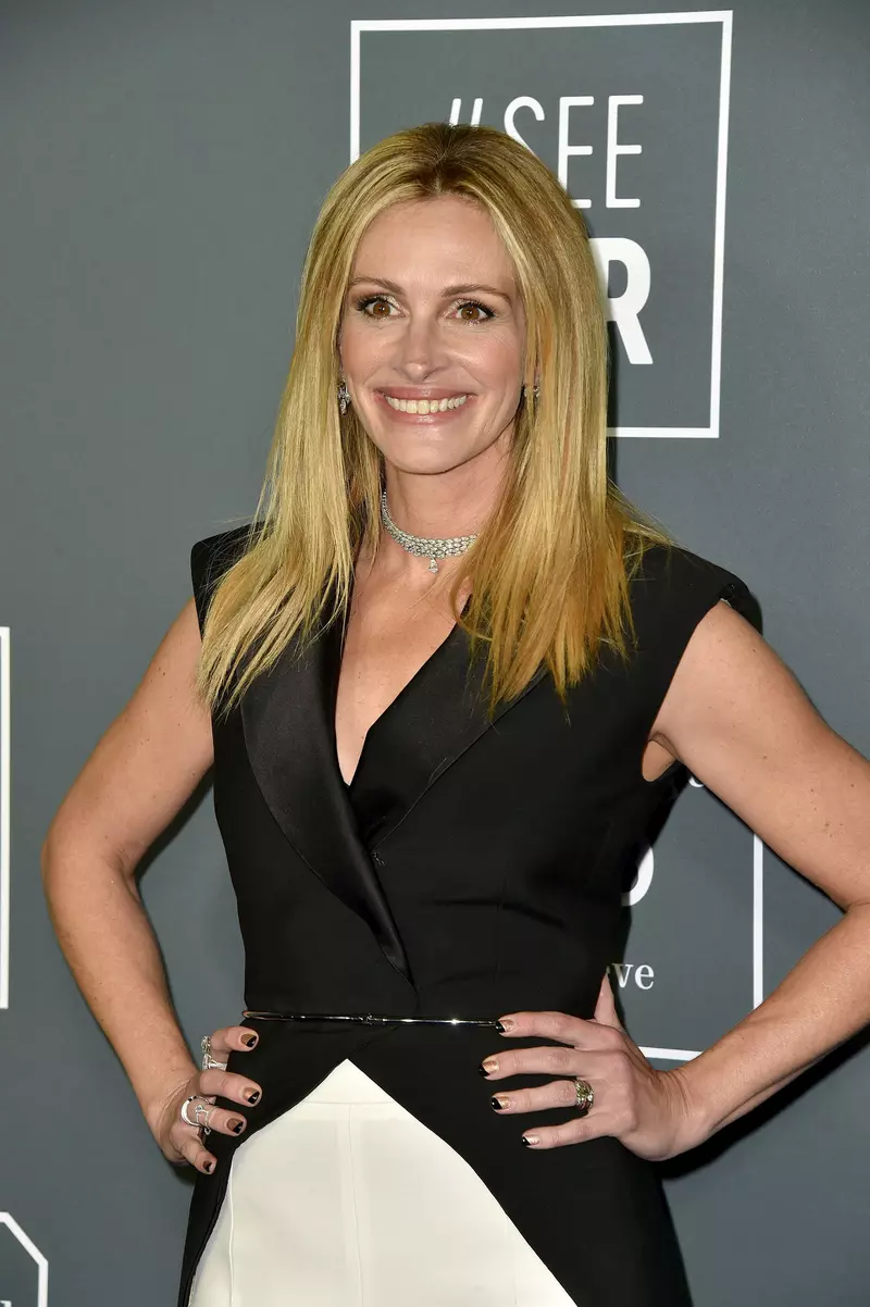 The 24th Annual Critics' Choice Awards