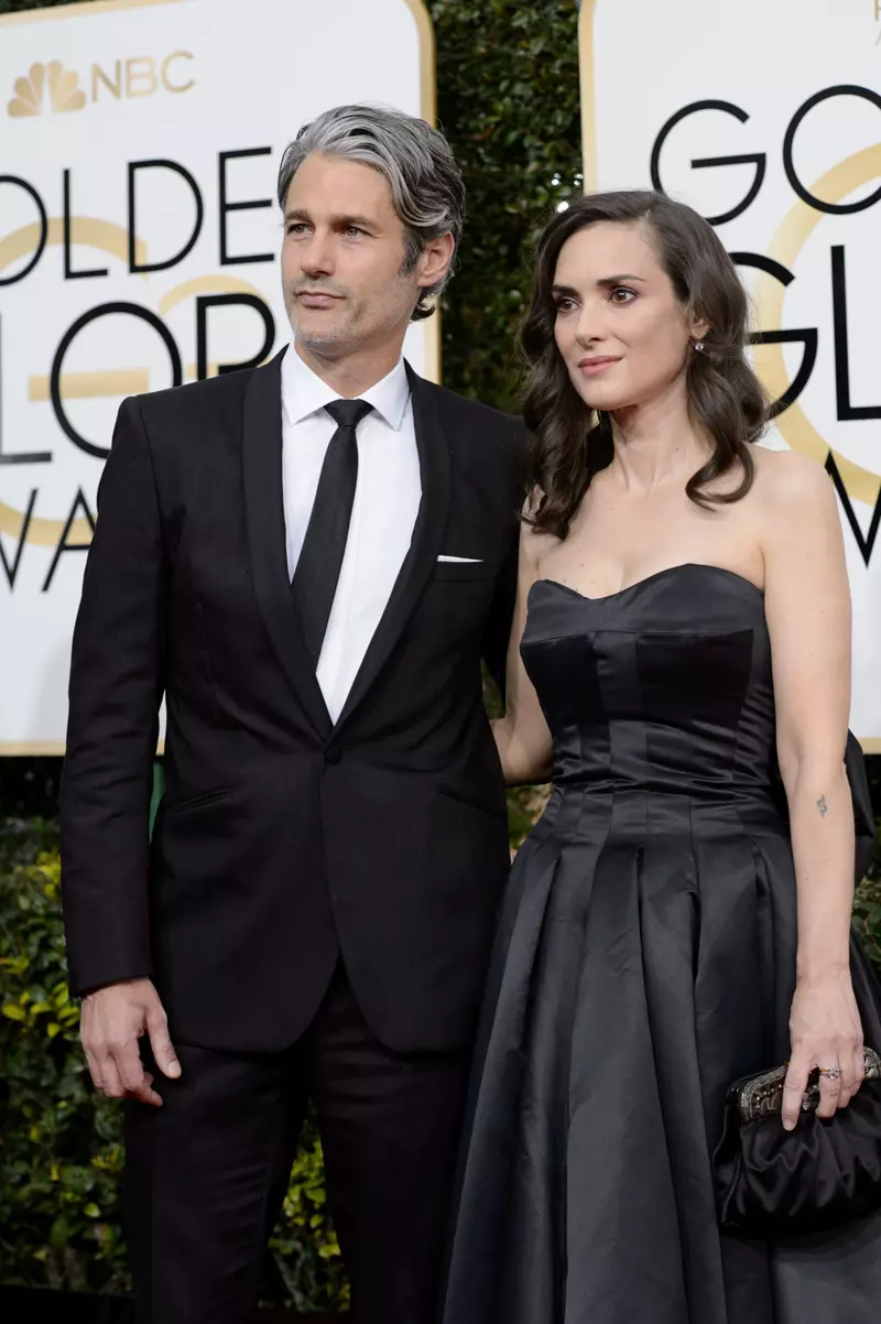 10 cupluri de celebrități care nu simt nevoia să se căsătorească