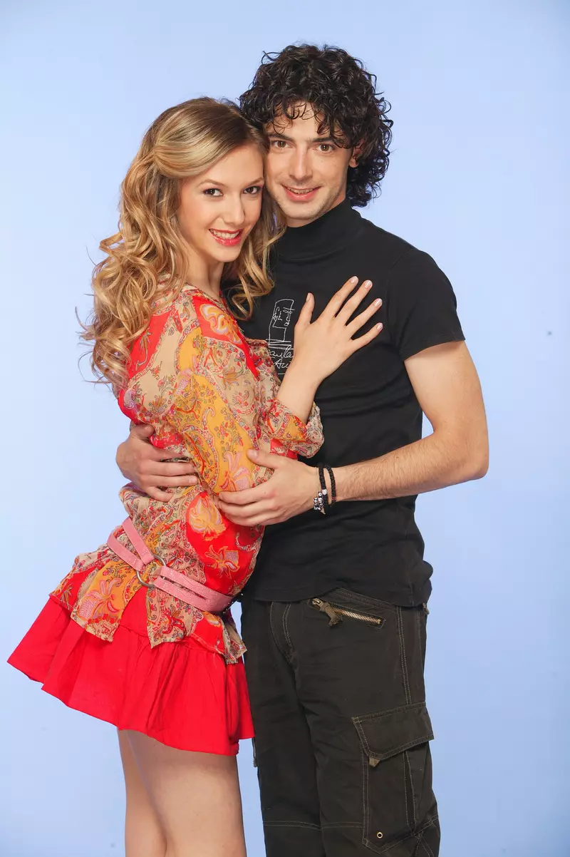 adela-popescu-dan-bordeianu (2)
