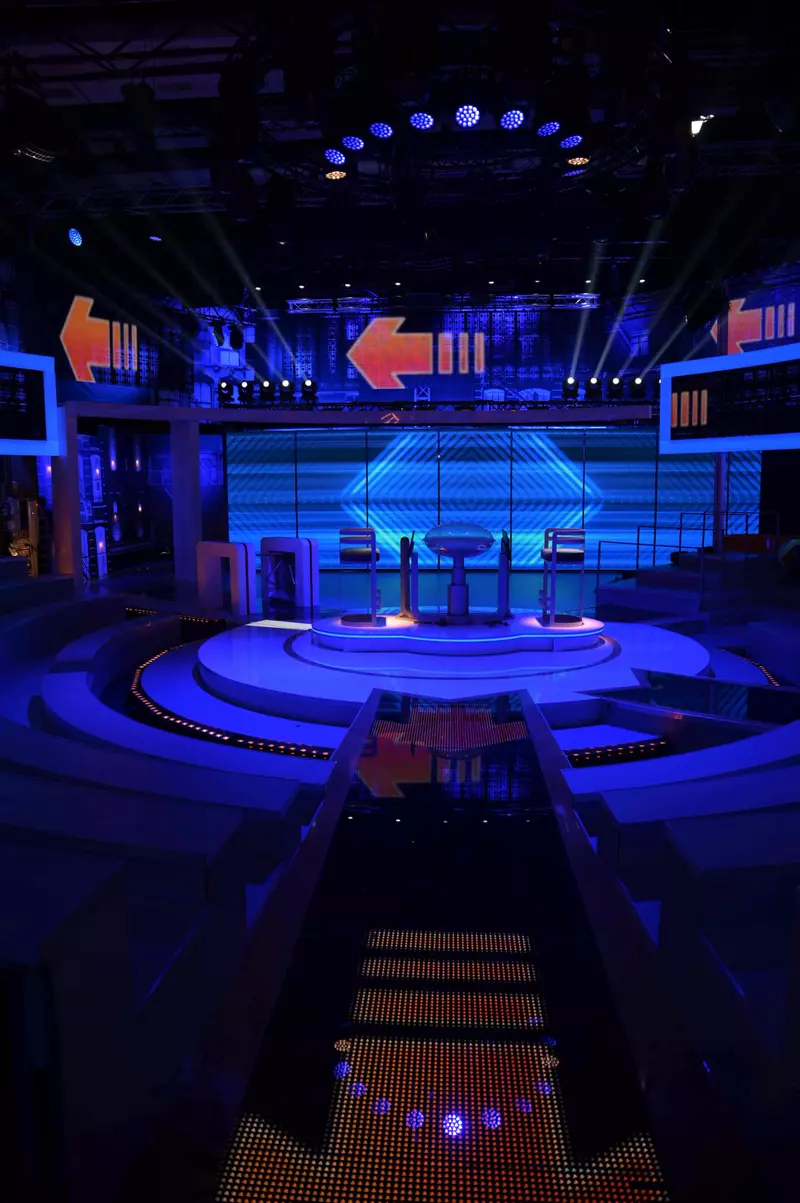 Primele-imagini-din-platoul-Tu-urmezi-2