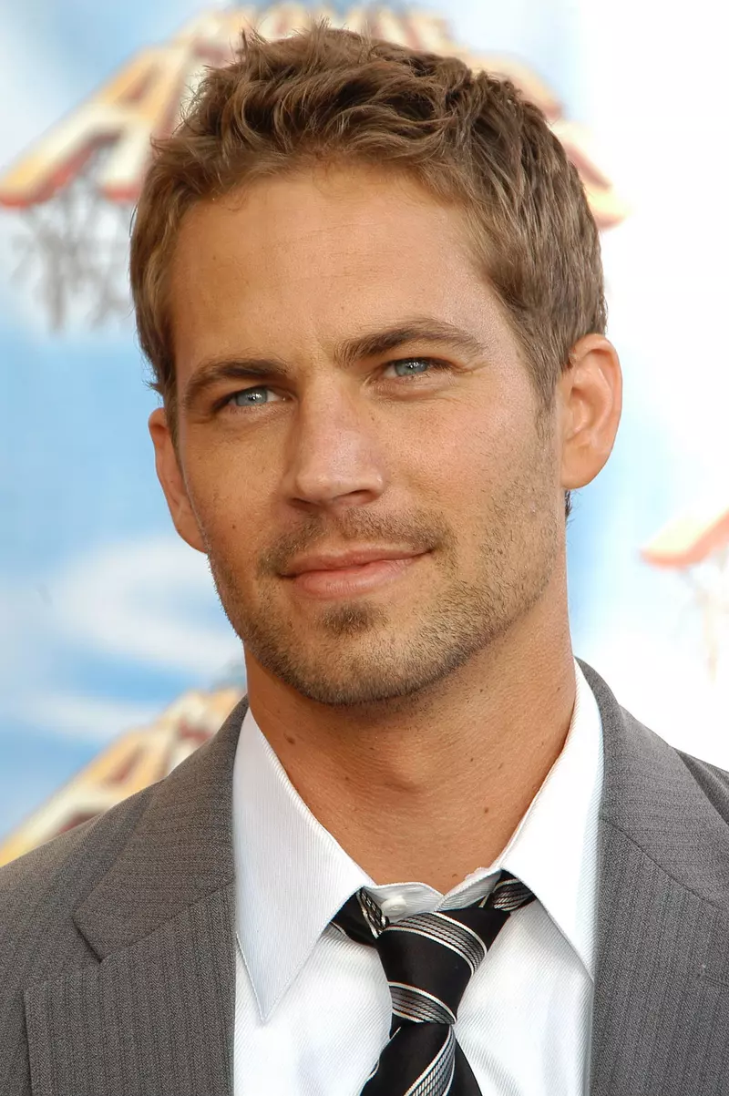 2005 MTV Movie Awards