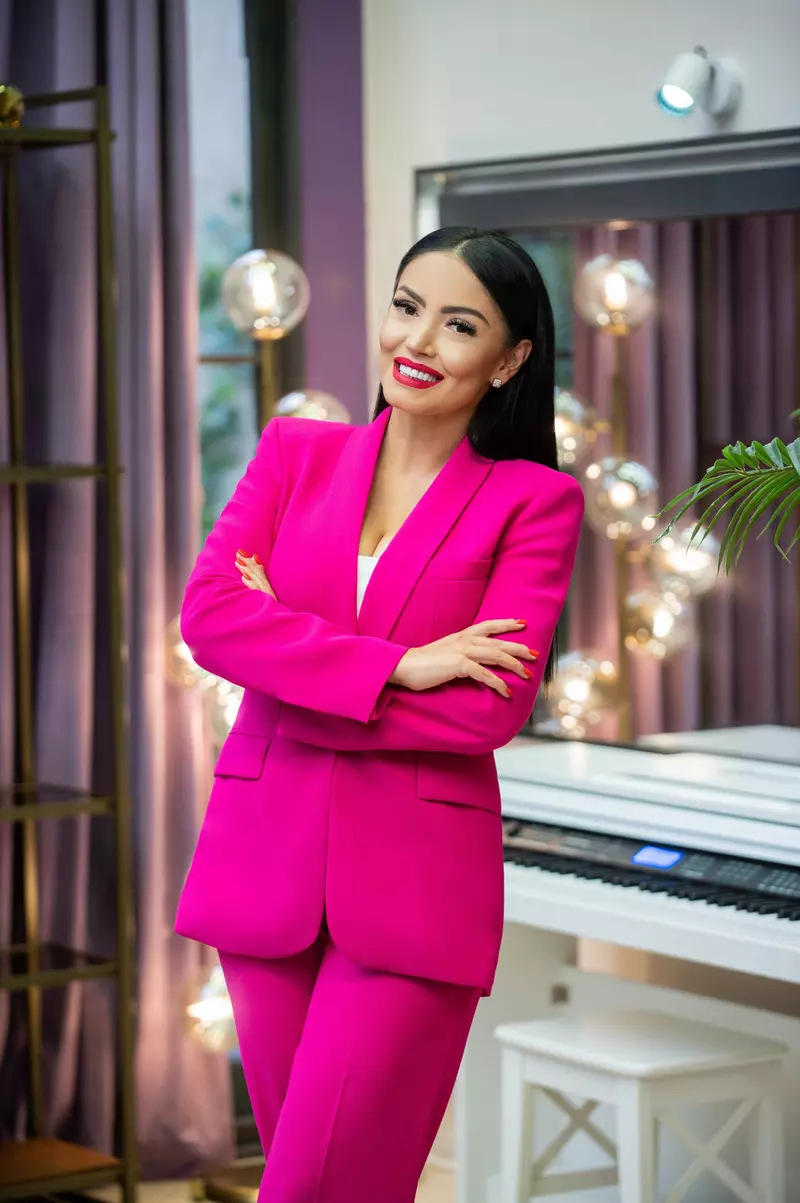 andreea-mantea_casa-iubirii_kanal-d-2