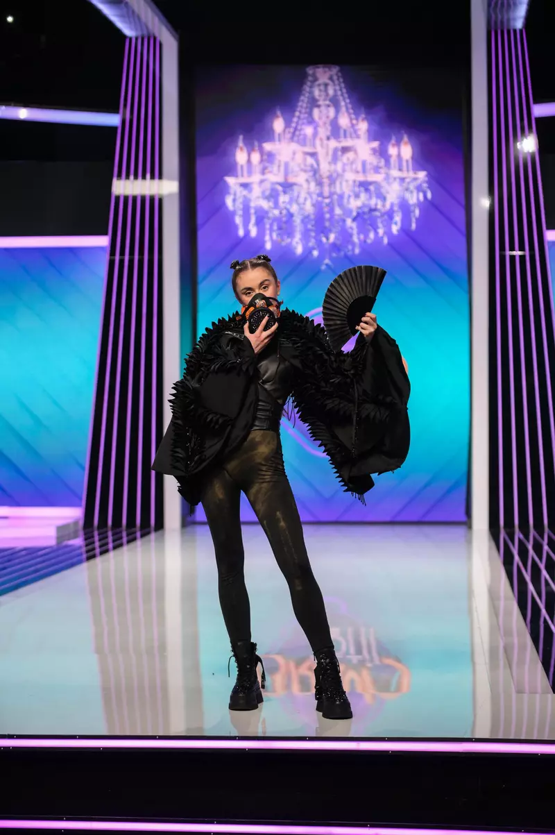 editia-concept-bravo-ai-stil_kanal-d2-4