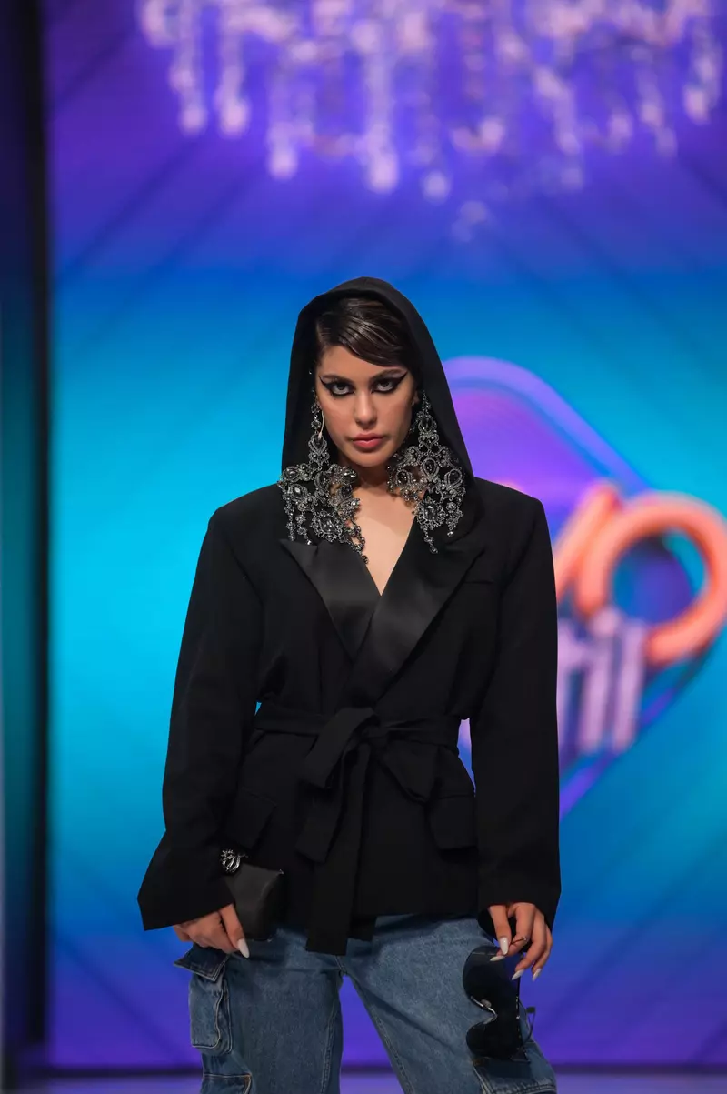 jasmine-la-bravo-ai-stil