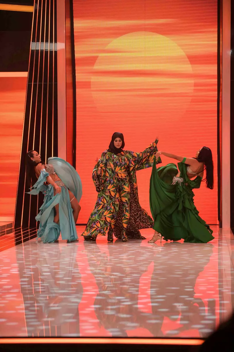 editie-concept-la-bravo-ai-stil-8