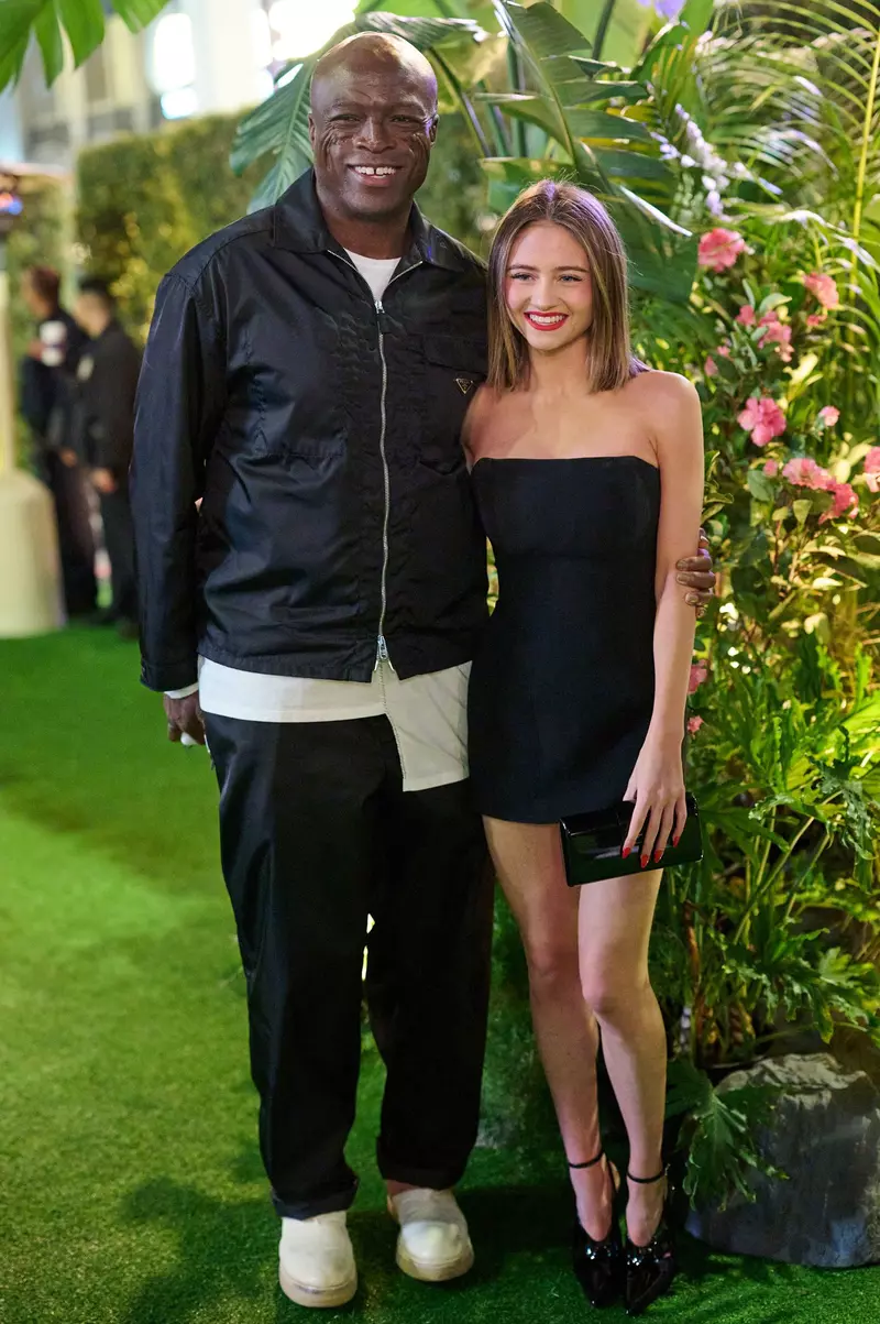 leni-klum-si-tatal-adoptiv-seal-impreuna-pe-covorul-rosu-1