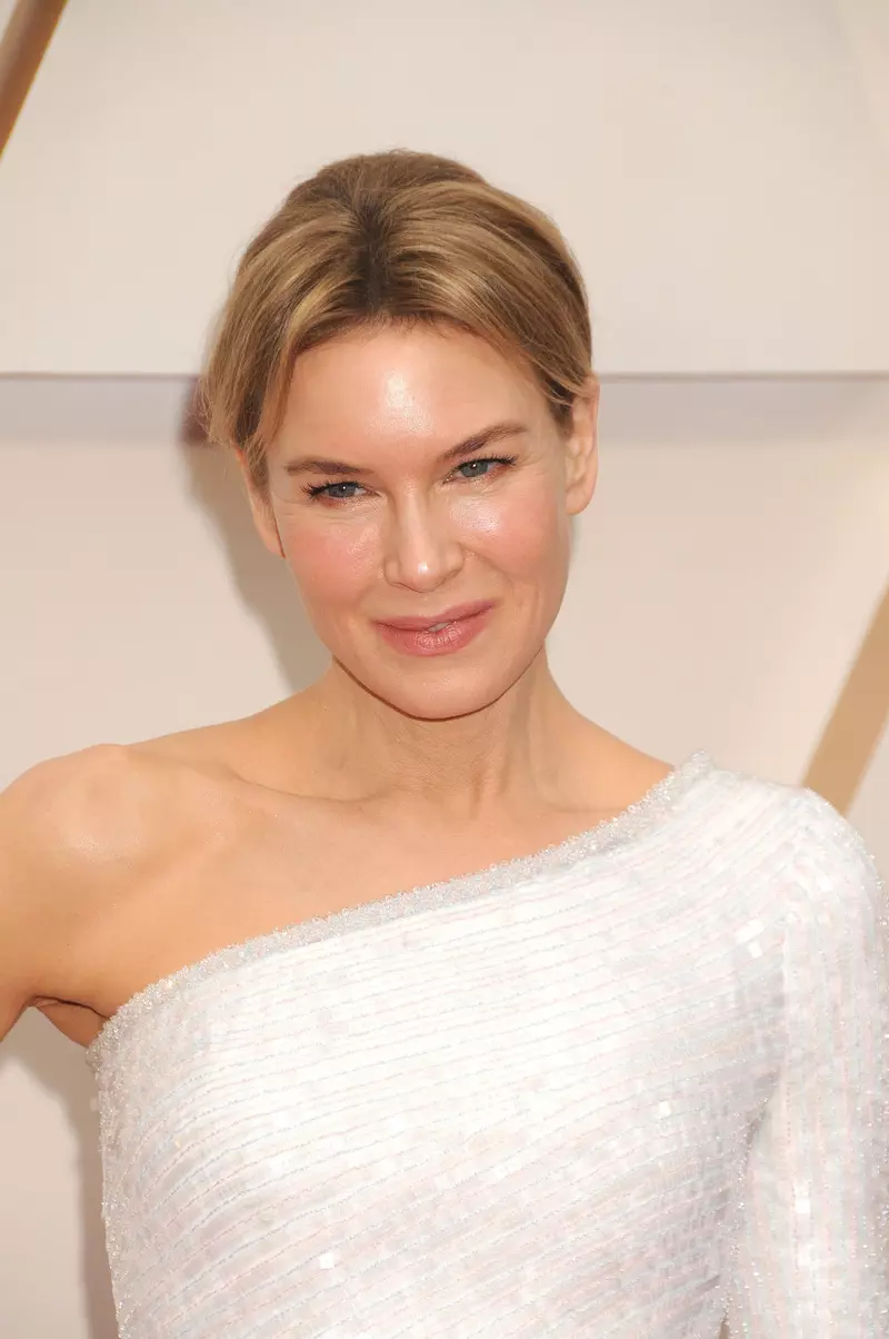 Renee Zellweger, fotografii rare alături de iubitul Ant Anstead. Cine mai apare în imaginile de colecție