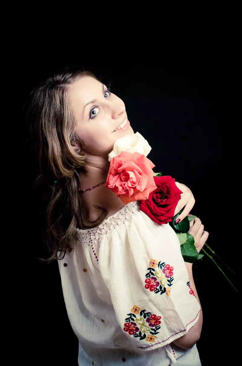 Petra