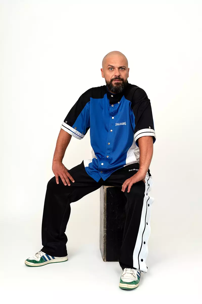Augustin Viziru – 2