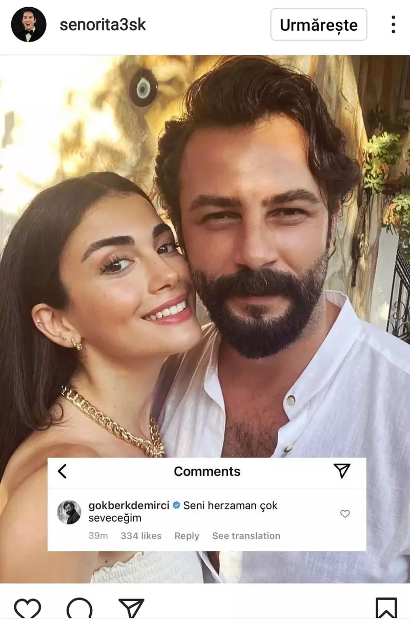 Ozge-Yagiz-si-Gokberk-Demirci-s-au-despartit